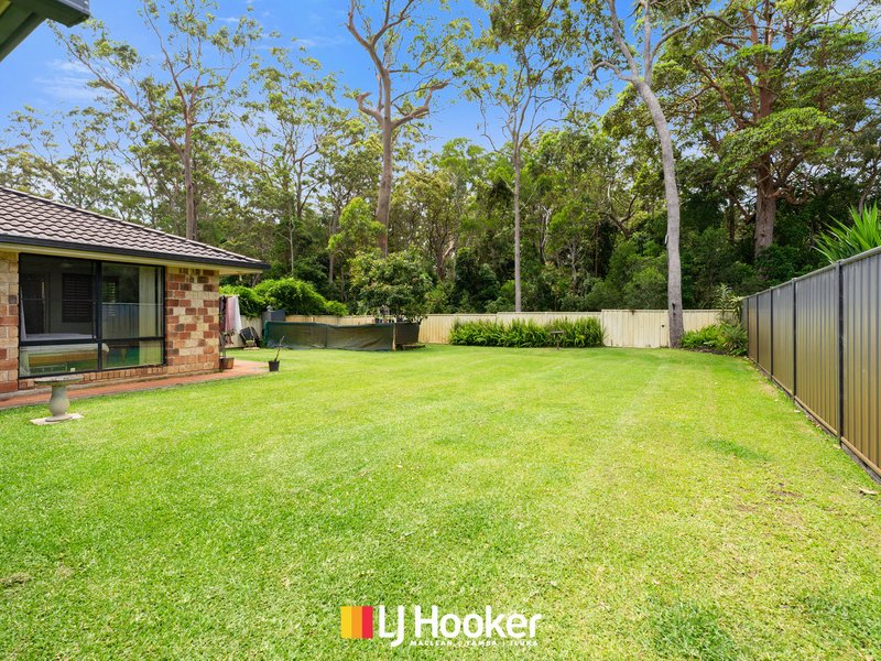 Photo - 70 Sovereign Street, Iluka NSW 2466 - Image 3