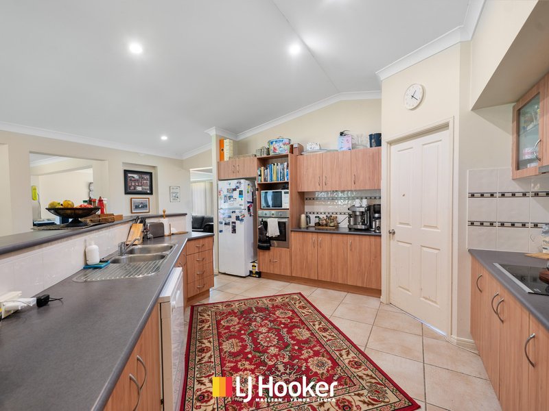 Photo - 70 Sovereign Street, Iluka NSW 2466 - Image 5