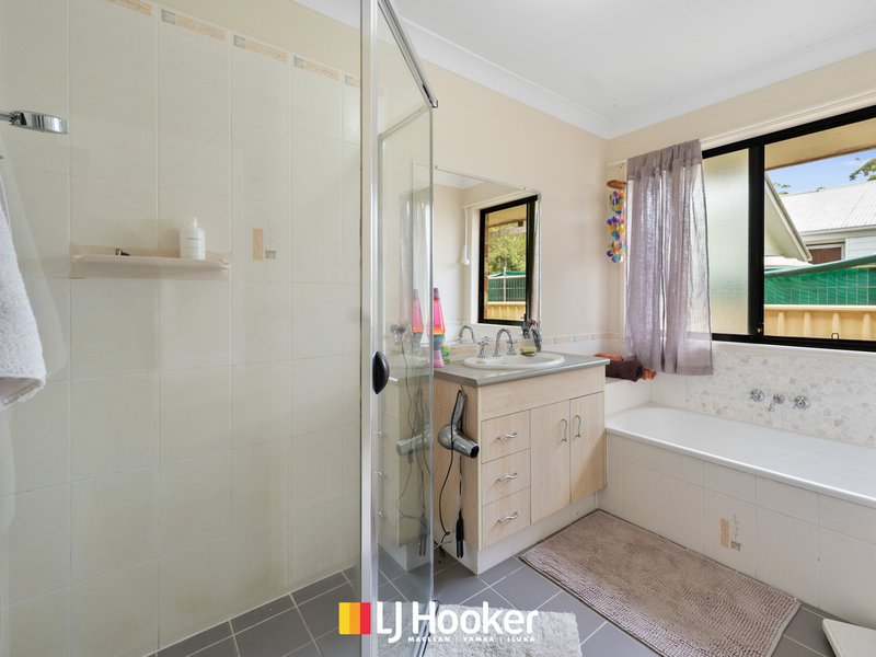 Photo - 70 Sovereign Street, Iluka NSW 2466 - Image 16