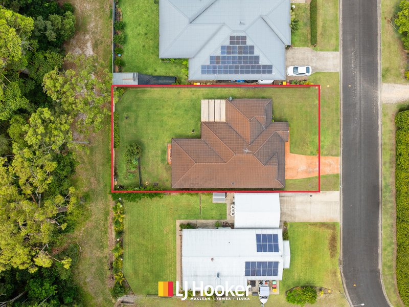 Photo - 70 Sovereign Street, Iluka NSW 2466 - Image 18