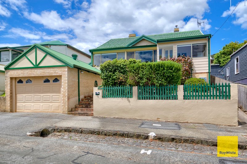 70 Spencer Street, Albany WA 6330