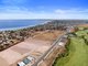 Photo - 70 St Andrews Drive, Port Hughes SA 5558 - Image 12