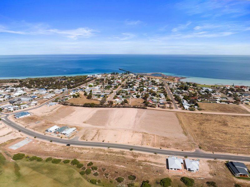 Photo - 70 St Andrews Drive, Port Hughes SA 5558 - Image 13