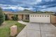 Photo - 70 St Barnabas Boulevard, Quinns Rocks WA 6030 - Image 1