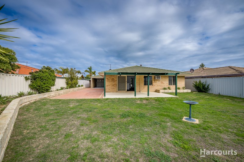 Photo - 70 St Barnabas Boulevard, Quinns Rocks WA 6030 - Image 2