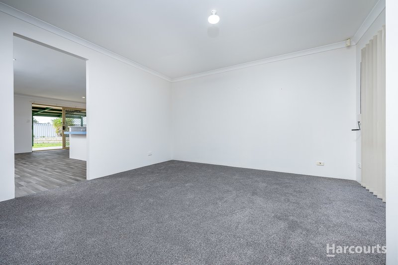 Photo - 70 St Barnabas Boulevard, Quinns Rocks WA 6030 - Image 3