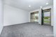 Photo - 70 St Barnabas Boulevard, Quinns Rocks WA 6030 - Image 5