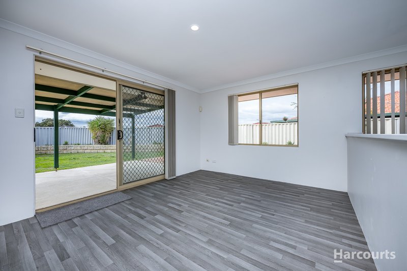 Photo - 70 St Barnabas Boulevard, Quinns Rocks WA 6030 - Image 13