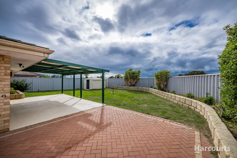 Photo - 70 St Barnabas Boulevard, Quinns Rocks WA 6030 - Image 20