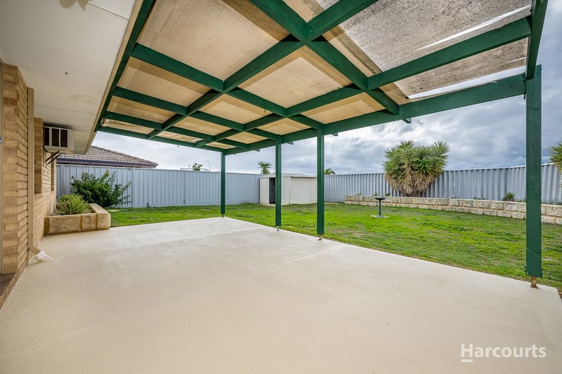 Photo - 70 St Barnabas Boulevard, Quinns Rocks WA 6030 - Image 21