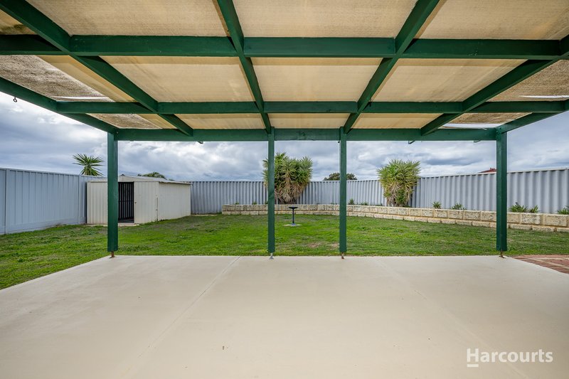 Photo - 70 St Barnabas Boulevard, Quinns Rocks WA 6030 - Image 22