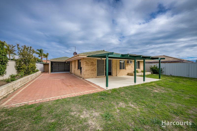 Photo - 70 St Barnabas Boulevard, Quinns Rocks WA 6030 - Image 23