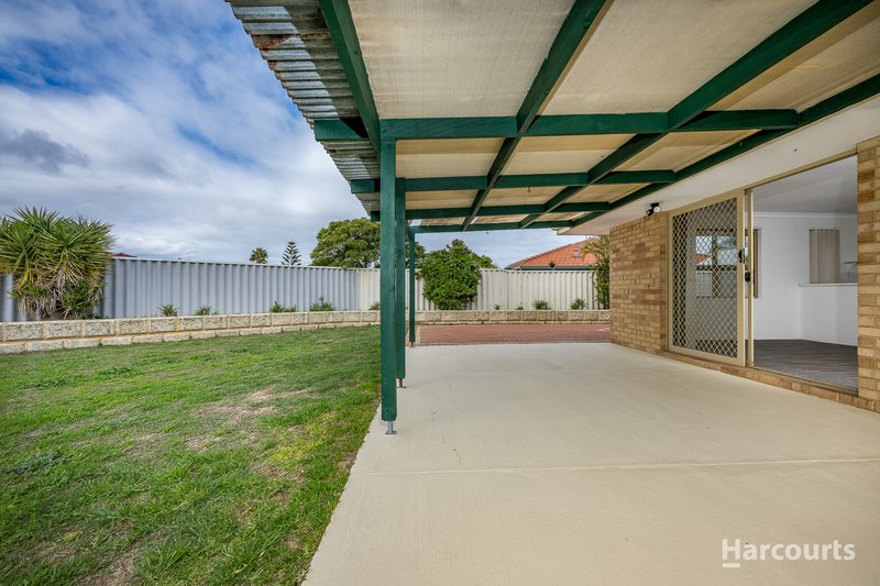 Photo - 70 St Barnabas Boulevard, Quinns Rocks WA 6030 - Image 24