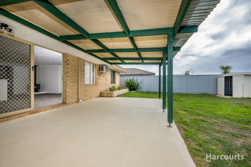 Photo - 70 St Barnabas Boulevard, Quinns Rocks WA 6030 - Image 25