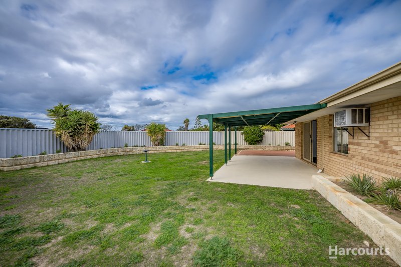 Photo - 70 St Barnabas Boulevard, Quinns Rocks WA 6030 - Image 26