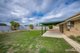 Photo - 70 St Barnabas Boulevard, Quinns Rocks WA 6030 - Image 26