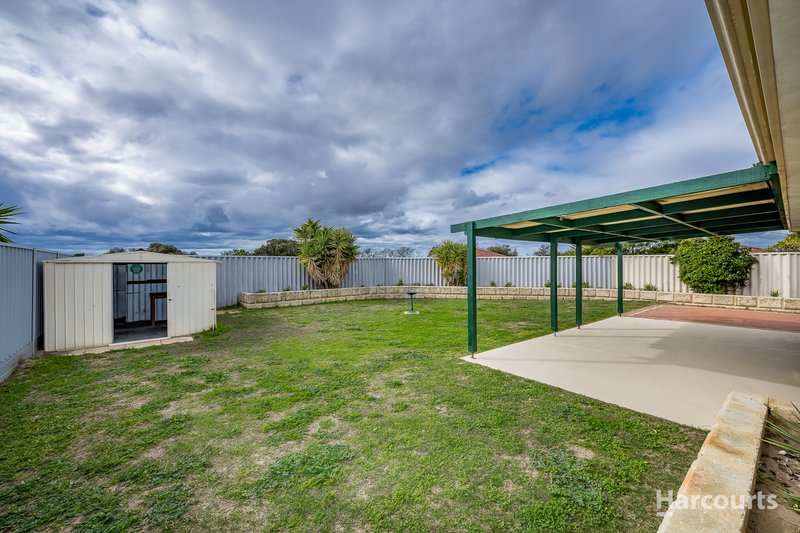 Photo - 70 St Barnabas Boulevard, Quinns Rocks WA 6030 - Image 27