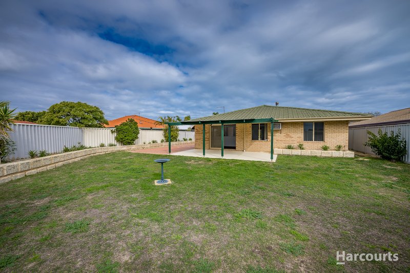 Photo - 70 St Barnabas Boulevard, Quinns Rocks WA 6030 - Image 28