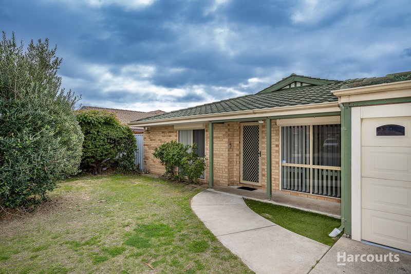 Photo - 70 St Barnabas Boulevard, Quinns Rocks WA 6030 - Image 29