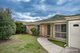 Photo - 70 St Barnabas Boulevard, Quinns Rocks WA 6030 - Image 29