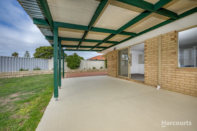 Photo - 70 St Barnabas Boulevard, Quinns Rocks WA 6030 - Image 30