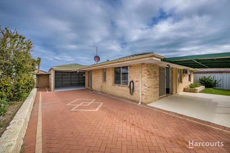 Photo - 70 St Barnabas Boulevard, Quinns Rocks WA 6030 - Image 31