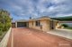 Photo - 70 St Barnabas Boulevard, Quinns Rocks WA 6030 - Image 31