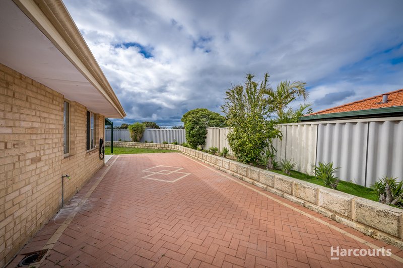 Photo - 70 St Barnabas Boulevard, Quinns Rocks WA 6030 - Image 32