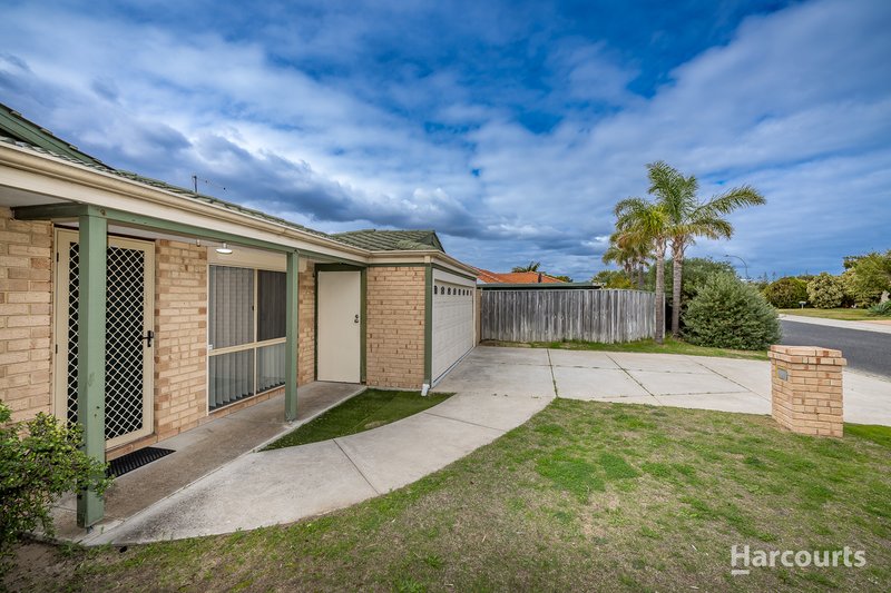 Photo - 70 St Barnabas Boulevard, Quinns Rocks WA 6030 - Image 33