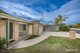 Photo - 70 St Barnabas Boulevard, Quinns Rocks WA 6030 - Image 33