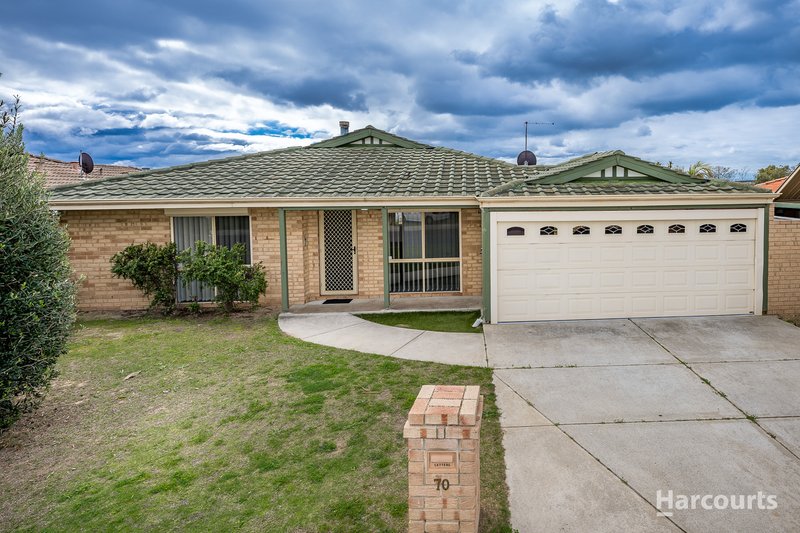 Photo - 70 St Barnabas Boulevard, Quinns Rocks WA 6030 - Image 34