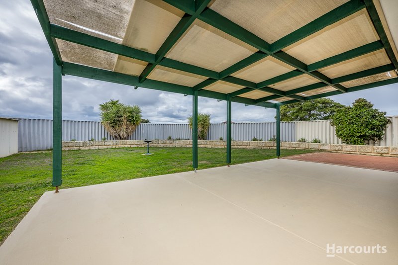 Photo - 70 St Barnabas Boulevard, Quinns Rocks WA 6030 - Image 35