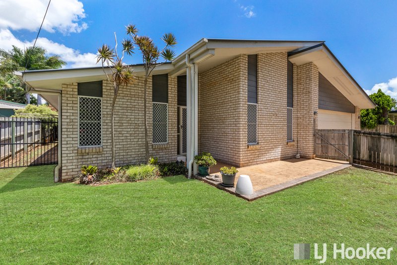 70 Starkey Street, Wellington Point QLD 4160 Real Estate Industry