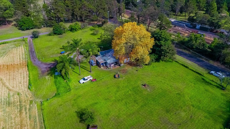 Photo - 70 Station Street, Thirlmere NSW 2572 - Image 4