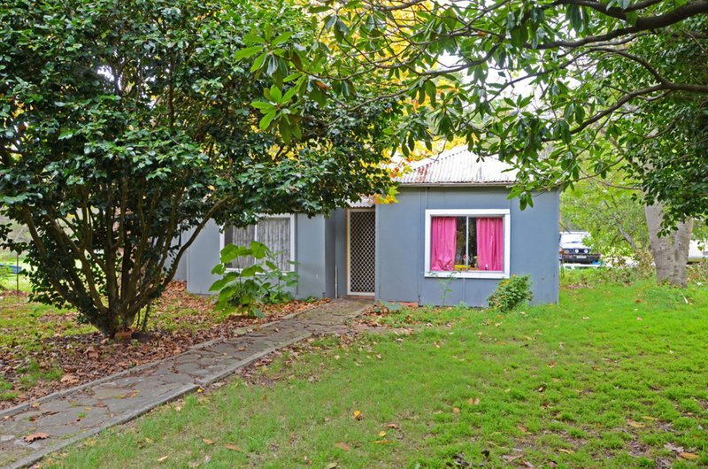 Photo - 70 Station Street, Thirlmere NSW 2572 - Image 10