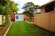 Photo - 70 Stirling Highway, Nedlands WA 6009 - Image 8