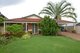 Photo - 70 Stonehaven Parade, Kinross WA 6028 - Image 1