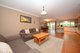 Photo - 70 Stonehaven Parade, Kinross WA 6028 - Image 10