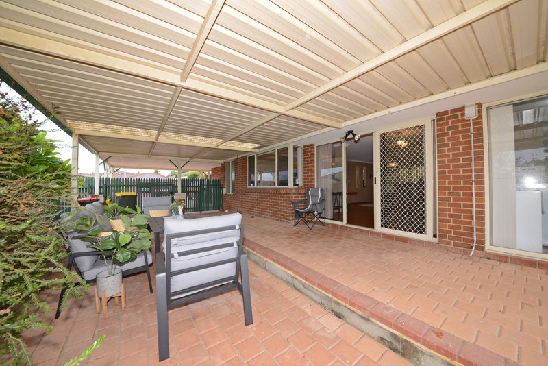 Photo - 70 Stonehaven Parade, Kinross WA 6028 - Image 20