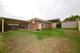 Photo - 70 Stonehaven Parade, Kinross WA 6028 - Image 25