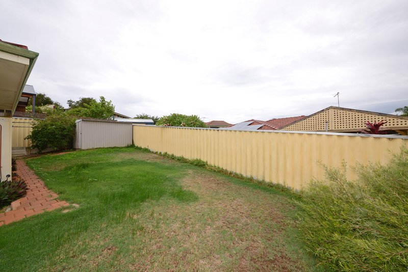 Photo - 70 Stonehaven Parade, Kinross WA 6028 - Image 26