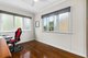 Photo - 70 Strathaird Street, Darra QLD 4076 - Image 9