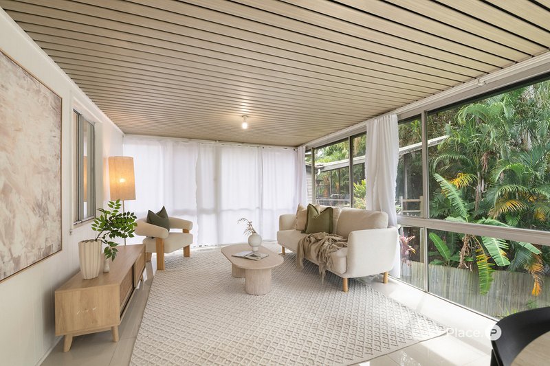 Photo - 70 Sunshine Avenue, Tarragindi QLD 4121 - Image 8