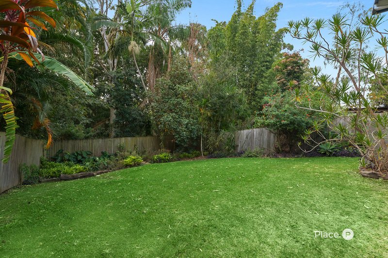 Photo - 70 Sunshine Avenue, Tarragindi QLD 4121 - Image 18