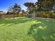 Photo - 70 Surfview Road, Mona Vale NSW 2103 - Image 4