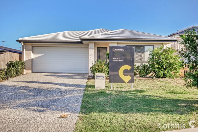 70 Surround Street, Dakabin QLD 4503