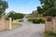 Photo - 70 Tall Timbers Drive, Goulburn NSW 2580 - Image 2