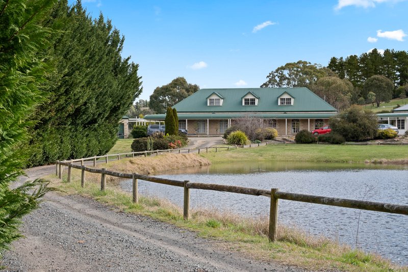 Photo - 70 Tall Timbers Drive, Goulburn NSW 2580 - Image 3