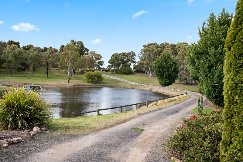 Photo - 70 Tall Timbers Drive, Goulburn NSW 2580 - Image 4