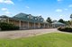 Photo - 70 Tall Timbers Drive, Goulburn NSW 2580 - Image 5